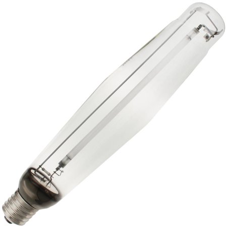Replacement for GE GENERAL ELECTRIC G.E 44058 2 PACK replacement light bulb lamp
Replacement for GE GENERAL ELECTRIC G.E 44058 2 PACK replacement light bulb lamp