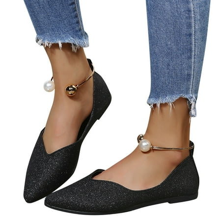 Christmas Loafers For Women Casual Slip On Dress Loafers Womens Comfortable Leather Driving Shoes Outdoor Walking Flats Shoes
Christmas Loafers For Women Casual Slip On Dress Loafers Womens Comfortable Leather Driving Shoes Outdoor Walking Flats Shoes