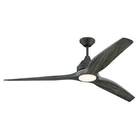 Craftmade LIM60ESP Limerick 60 Ceiling Fan In Espresso (Blades Sold Separately)
Craftmade LIM60ESP Limerick 60 Ceiling Fan In Espresso (Blades Sold Separately)
