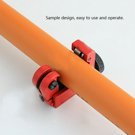 LAFGUR Mini Archery Cutter Mini Cutter Cutter Red Easy To Operate For Cutting Industry
LAFGUR Mini Archery Cutter Mini Cutter Cutter Red Easy To Operate For Cutting Industry