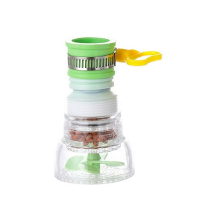 Jpgif Faucet Drainer Can Extend Stone Filter Shower Household Kitchen Anti Splash Water Filter Water Purifier
Jpgif Faucet Drainer Can Extend Stone Filter Shower Household Kitchen Anti Splash Water Filter Water Purifier