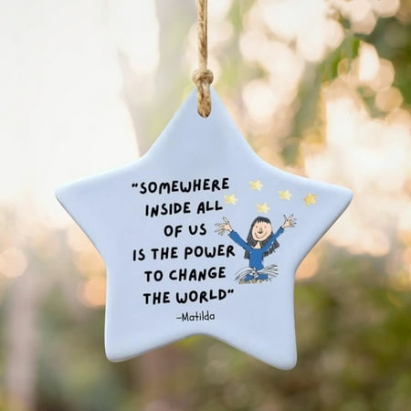 Foraging dimple Acrylic Love Quotes On Valentine s Day Creative Pendants Home Decorations Acrylic Pendants
Foraging dimple Acrylic Love Quotes On Valentine s Day Creative Pendants Home Decorations Acrylic Pendants