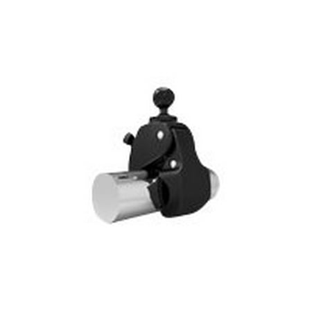 RAM Tough-Claw RAP-B-404U - Clamp mount