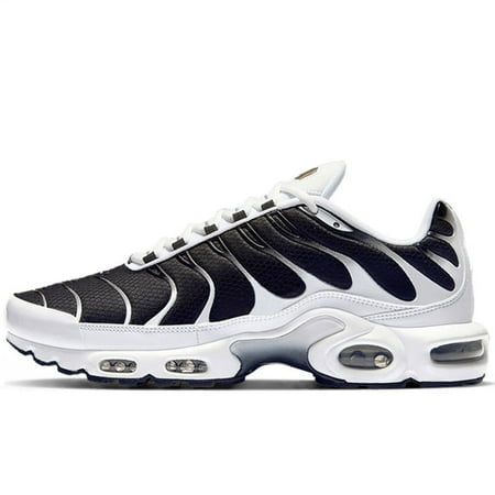 Running Shoes Outdoor Trainers Sneakers Black White Tns Mens Womens Tn Plus Max Air Men Women
Running Shoes Outdoor Trainers Sneakers Black White Tns Mens Womens Tn Plus Max Air Men Women