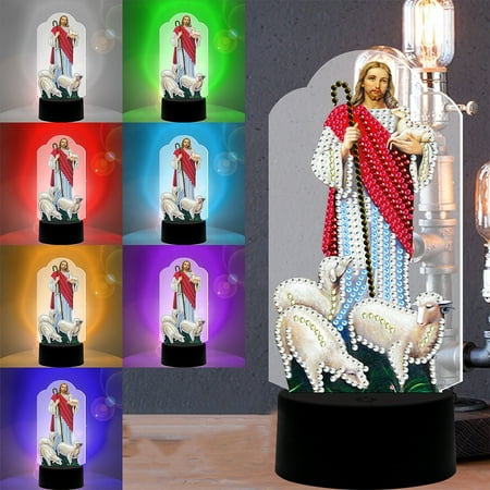 High Hardness Strong Refractive Index Painting Night Light Painting For Office Home Gifts Living Room DP03 DP04 DP05 DP09 DP10
High Hardness Strong Refractive Index Painting Night Light Painting For Office Home Gifts Living Room DP03 DP04 DP05 DP09 DP10