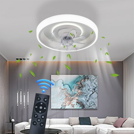 Vikakiooze 2023 Promotion on sale Moving Head Ceiling Fan Light Remote Control LED Light Dimmable Bedroom Office Modern
Vikakiooze 2023 Promotion on sale Moving Head Ceiling Fan Light Remote Control LED Light Dimmable Bedroom Office Modern