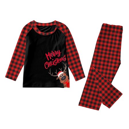 ketyyh-chn99 Candy Cane Pajamas Family Kids Sets For Christmas Family Matching Pajamas Cute Big Holiday Pajamas for Family And Dog
ketyyh-chn99 Candy Cane Pajamas Family Kids Sets For Christmas Family Matching Pajamas Cute Big Holiday Pajamas for Family And Dog