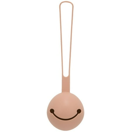 QWZNDZG Customizable Logo Baby Silicone Nipple With Nipple Box To Soothe The Baby 0-3 Years Old Nipple BPA Free Food-Grade Silicone
QWZNDZG Customizable Logo Baby Silicone Nipple With Nipple Box To Soothe The Baby 0-3 Years Old Nipple BPA Free Food-Grade Silicone