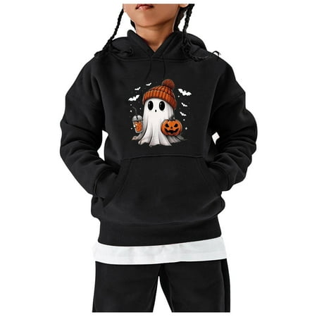 Hoodies for Girls Hoodies Graphic Hoodies Hoodies for Teens Kids Hoodies Hoodies for Girls 10-12 Children s Cool Trendy Fashion Sweatshirt
Hoodies for Girls Hoodies Graphic Hoodies Hoodies for Teens Kids Hoodies Hoodies for Girls 10-12 Children s Cool Trendy Fashion Sweatshirt