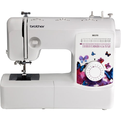 brother project runway sewing machine stitches brother project runway sewing machine stitches