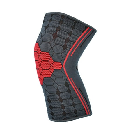 Halloween Decorations Outdoor Equipment Knee Support Protector Pads Gear Brace Leg Sleeves Sports Relief Neoprene
Halloween Decorations Outdoor Equipment Knee Support Protector Pads Gear Brace Leg Sleeves Sports Relief Neoprene