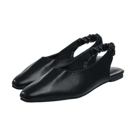 Cathalem Womens Designer Sandals Flops One Women s Flat Sandals Leather Fashion Foot Summer Flip Flop Sandals for Women Dressy Black 7.5
Cathalem Womens Designer Sandals Flops One Women s Flat Sandals Leather Fashion Foot Summer Flip Flop Sandals for Women Dressy Black 7.5