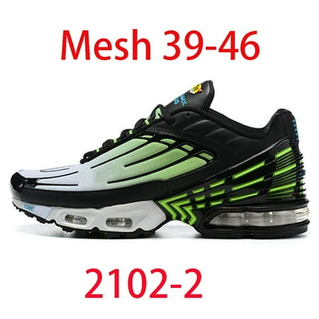 Tn plus 3.0 running shoes Men Women vapor Tennis Ball University Blue Triple Black Coquettish Purple Bubblegum Cherry tns max maxs trainers sports sneakers 36-46
Tn plus 3.0 running shoes Men Women vapor Tennis Ball University Blue Triple Black Coquettish Purple Bubblegum Cherry tns max maxs trainers sports sneakers 36-46