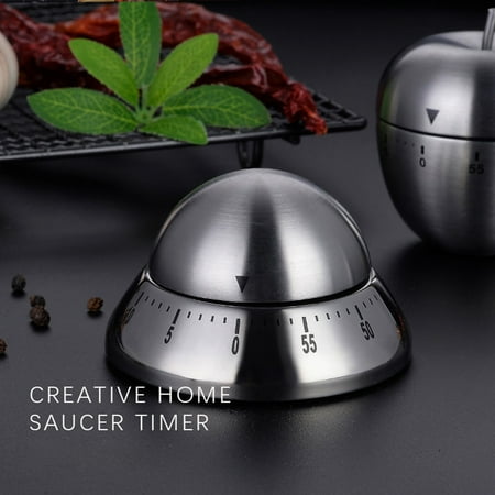 Kitchen gadgets kitchen Kitchen Home timers Mechanical Reminder Kitchen Baking Cooking Reminder Fragarn
Kitchen gadgets kitchen Kitchen Home timers Mechanical Reminder Kitchen Baking Cooking Reminder Fragarn