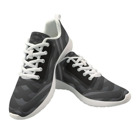 White Nursing Shoes For Women First Aid/medical Printed Comfortable Sneakers Lace-up Luxury Shoes Footwear Zapatos
White Nursing Shoes For Women First Aid/medical Printed Comfortable Sneakers Lace-up Luxury Shoes Footwear Zapatos