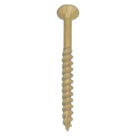 Self Tapping Screws T25 Star Half Tooth Rustproof 100Pcs Countersunk Screw Incisive For Woodworking Punching For Industrial Processing
Self Tapping Screws T25 Star Half Tooth Rustproof 100Pcs Countersunk Screw Incisive For Woodworking Punching For Industrial Processing