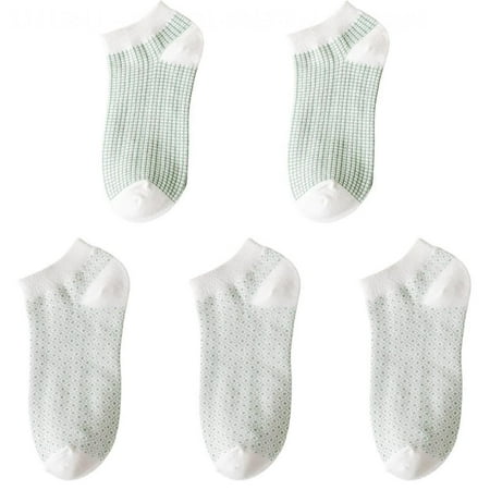 Baby Socks Boys Girls Multipack Cotton Socks Kids Toddler Cute Cartoon Socks Soft Breathable Comfortable for Children 1-5 Years for Spring Autumn Winter 5 Pairs White
Baby Socks Boys Girls Multipack Cotton Socks Kids Toddler Cute Cartoon Socks Soft Breathable Comfortable for Children 1-5 Years for Spring Autumn Winter 5 Pairs White