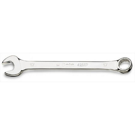 42-MP - 9 x 9 mm. Combination Wrenches Bright