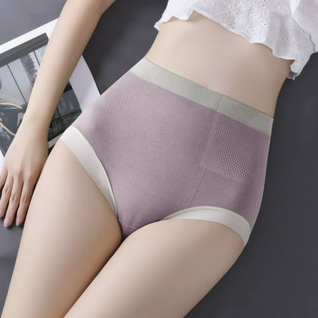 Aayomet Sexy Panties Women Solid Color Briefs Underpants Sleepwear Underwear Shorts Homewear Lingerie Lace Bandage Panties E B
Aayomet Sexy Panties Women Solid Color Briefs Underpants Sleepwear Underwear Shorts Homewear Lingerie Lace Bandage Panties E B