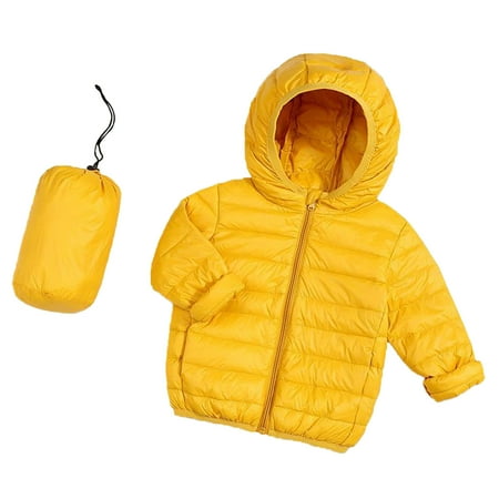 Child Sweater Toddler Girls Boys Winter Long Sleeve Fashion Handiness Solid Colour Warm Hooded Down Soft Down For Kids Coat
Child Sweater Toddler Girls Boys Winter Long Sleeve Fashion Handiness Solid Colour Warm Hooded Down Soft Down For Kids Coat