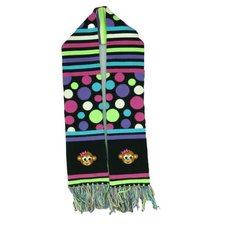 Pre-owned Unknown Brand Girls Variety Accessory size: No Size