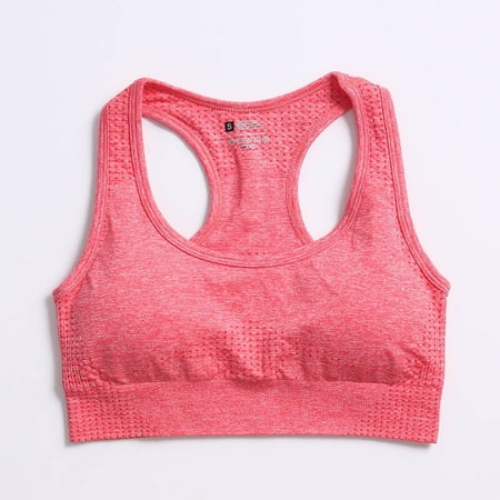 2/3PCS Seamless Women Yoga Set Push Up Bra Hip Lift High Waist Leggings Solid Long Sleeve Top Fitness Clothing Sports Suits
2/3PCS Seamless Women Yoga Set Push Up Bra Hip Lift High Waist Leggings Solid Long Sleeve Top Fitness Clothing Sports Suits