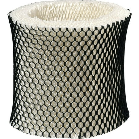 Holmes Type C Humidifier Wick Filter 
Holmes Type C Humidifier Wick Filter