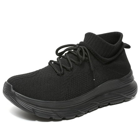 Jungdeepe Men Shoes Casual Shoes Lightweight Breathable Fashion Versatile Large Size Lace Up Sports Shoes Sneaker Shelves for Men Sneaker Odor Eliminator for Men Sneaker Men Casual Bend Sneaker Men
Jungdeepe Men Shoes Casual Shoes Lightweight Breathable Fashion Versatile Large Size Lace Up Sports Shoes Sneaker Shelves for Men Sneaker Odor Eliminator for Men Sneaker Men Casual Bend Sneaker Men