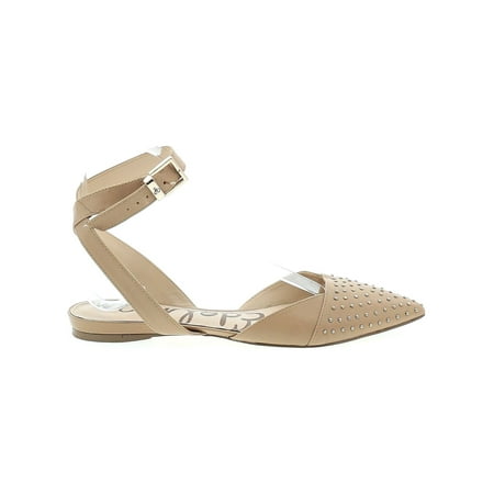 Pre-Owned Sam Edelman Women s Size 6 Sandals