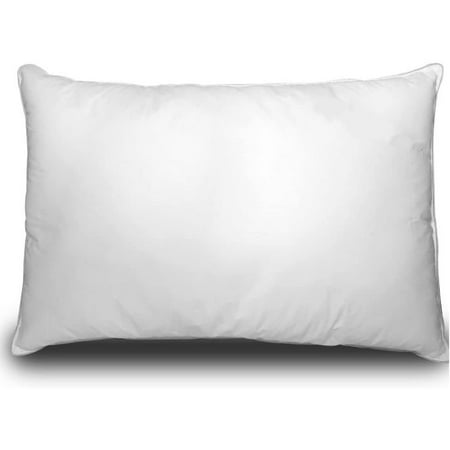 Cumulus Bed Pillows Queen Size Cooling + Moisture Wicking Cotton Cover Adjustable Support with Active Gel Blend for Side Back or Stomach Sleepers Made in USA
Cumulus Bed Pillows Queen Size Cooling + Moisture Wicking Cotton Cover Adjustable Support with Active Gel Blend for Side Back or Stomach Sleepers Made in USA