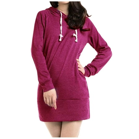 ketyyh-chn99 Long Sleeve Shirts For Women Womens Shirt Sleeve Tops Women Long Sleeve Tops Color Round Neck Outdoor Sports Casual Pajama Shirt Women Long Sleeve
ketyyh-chn99 Long Sleeve Shirts For Women Womens Shirt Sleeve Tops Women Long Sleeve Tops Color Round Neck Outdoor Sports Casual Pajama Shirt Women Long Sleeve