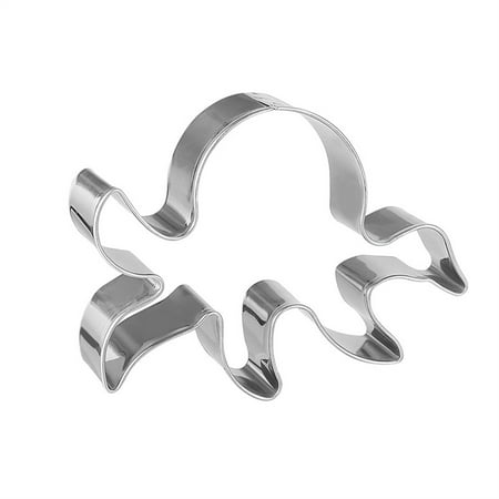 CHMORA Easter Cookie Cutters Carrot Eggs Bunny Rabbite Shapes Cookie Cutters Stain Steel Sets Holiday Themed Party Supplies
CHMORA Easter Cookie Cutters Carrot Eggs Bunny Rabbite Shapes Cookie Cutters Stain Steel Sets Holiday Themed Party Supplies