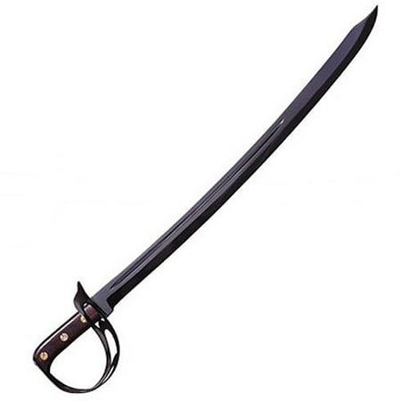 Cold Steel 1917 Cutlass Sword