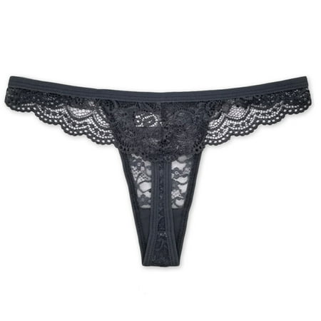 hoksml Briefs for Women Women s Low Waist Hollowed Out Briefs Sexy Transparent Lace Underpants on Clearance
hoksml Briefs for Women Women s Low Waist Hollowed Out Briefs Sexy Transparent Lace Underpants on Clearance