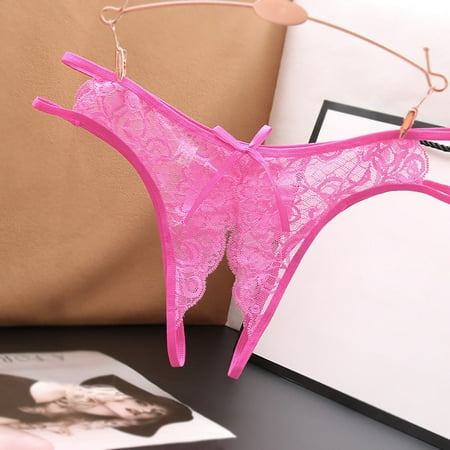 Lingerie for women valentines day gifts naughty womens lingerie push up corset Women Sexy Lace Underwear Lingerie Thongs Panties Ladies Underwear Underpants
Lingerie for women valentines day gifts naughty womens lingerie push up corset Women Sexy Lace Underwear Lingerie Thongs Panties Ladies Underwear Underpants