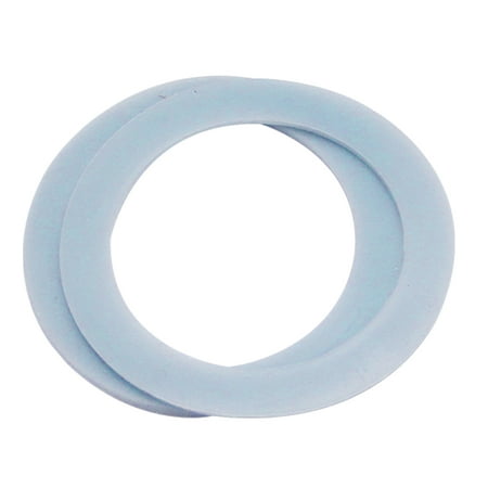 20pcs Blender O-Gasket Replaceable Sealing Ring Rubber Elastic Gasket Replacement for Osterizer Blue
20pcs Blender O-Gasket Replaceable Sealing Ring Rubber Elastic Gasket Replacement for Osterizer Blue