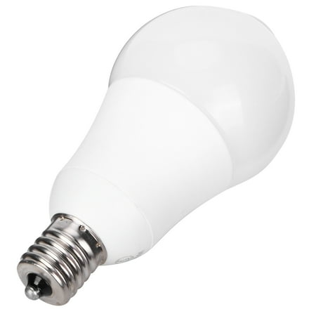 EBTOOLS Motion Sensor Light Bulb LED Sensor Light Bulbs Not Easy To Break For Entrances For Toilets For Warehouses For Corridors
EBTOOLS Motion Sensor Light Bulb LED Sensor Light Bulbs Not Easy To Break For Entrances For Toilets For Warehouses For Corridors