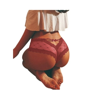 Women Lace Underwear Hipster Seamless Invisible Bikini Panties Mid Rise Silky Comfort Ladies Briefs
Women Lace Underwear Hipster Seamless Invisible Bikini Panties Mid Rise Silky Comfort Ladies Briefs