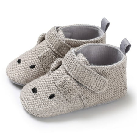 Cathalem Size 1 Girls Shoes Children Baby Shoes Boys And Girls Cotton Shoes Hook Loop Solid Color Lightweight Size 2 Boys Shoes Grey 0 Months
Cathalem Size 1 Girls Shoes Children Baby Shoes Boys And Girls Cotton Shoes Hook Loop Solid Color Lightweight Size 2 Boys Shoes Grey 0 Months