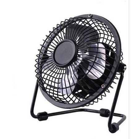 Fan Portable Mini Fan Desktop Fan with Battery Usb Charging Abs Material Is Safe and Reliable 
Fan Portable Mini Fan Desktop Fan with Battery Usb Charging Abs Material Is Safe and Reliable