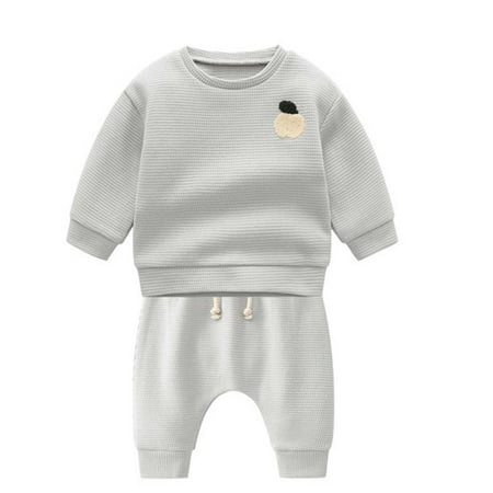 kpoplk Christmas Outfits For Girls Toddler Baby Girl Long Sleeve Fall Dress Little Girls Denim Leopard Cheetah Ruffle Dressses(C)
kpoplk Christmas Outfits For Girls Toddler Baby Girl Long Sleeve Fall Dress Little Girls Denim Leopard Cheetah Ruffle Dressses(C)