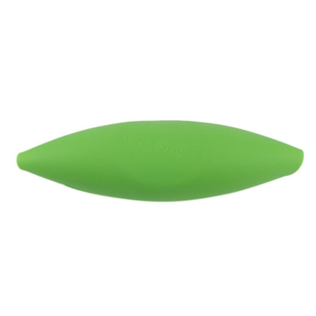 wendunide kitchen gadgets bread | Kitchen Poacher Home Vegetable maker Fish | Microwave Steamer Kitchen,Dining & Bar Green
wendunide kitchen gadgets bread | Kitchen Poacher Home Vegetable maker Fish | Microwave Steamer Kitchen,Dining & Bar Green
