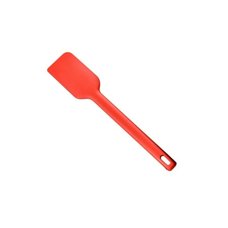 RuiKe Silicone Kitchen Utensils Set for Cooking Baking Non Stick Spatula Set with Hanging Hole Heat Resistant Kitchen Supply
RuiKe Silicone Kitchen Utensils Set for Cooking Baking Non Stick Spatula Set with Hanging Hole Heat Resistant Kitchen Supply