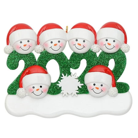 DIY Santa Claus Hanging Pendants Cute Delicate Home Decoration for Living Room Reading Room 6 People Digital Head
DIY Santa Claus Hanging Pendants Cute Delicate Home Decoration for Living Room Reading Room 6 People Digital Head