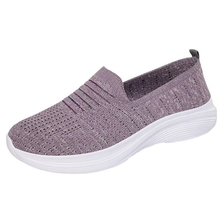 Eudgs Women Sneakers Fashionable New Pattern Solid Color Round Toe Flat Bottom Mesh Breathable Comfortable Casual Shoes Womens Sneaker Sneaker Insoles Women Arch Support Work Women s Max Cushioning
Eudgs Women Sneakers Fashionable New Pattern Solid Color Round Toe Flat Bottom Mesh Breathable Comfortable Casual Shoes Womens Sneaker Sneaker Insoles Women Arch Support Work Women s Max Cushioning