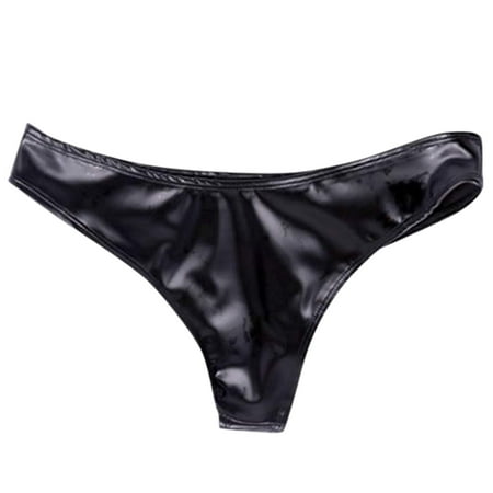 Zerlibeaful Women Underwear Brief Panties Open Shift Bright Small Wrapped Hip Bright Mirror Paint Appeal Lingerie
Zerlibeaful Women Underwear Brief Panties Open Shift Bright Small Wrapped Hip Bright Mirror Paint Appeal Lingerie
