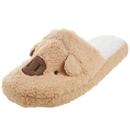 New Lovely Women Flip Flop Cute Pig Shape Home Floor Soft Stripe Slippers Female Shoes Girls Winter Spring Warm Shoes Coffee Us Size 6-6.5
New Lovely Women Flip Flop Cute Pig Shape Home Floor Soft Stripe Slippers Female Shoes Girls Winter Spring Warm Shoes Coffee Us Size 6-6.5