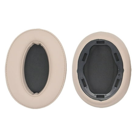 Universal Headphone Earpads Cushion for SONY WH-H910N Earphone with Buckle Ear Pads Headset Accessories
Universal Headphone Earpads Cushion for SONY WH-H910N Earphone with Buckle Ear Pads Headset Accessories