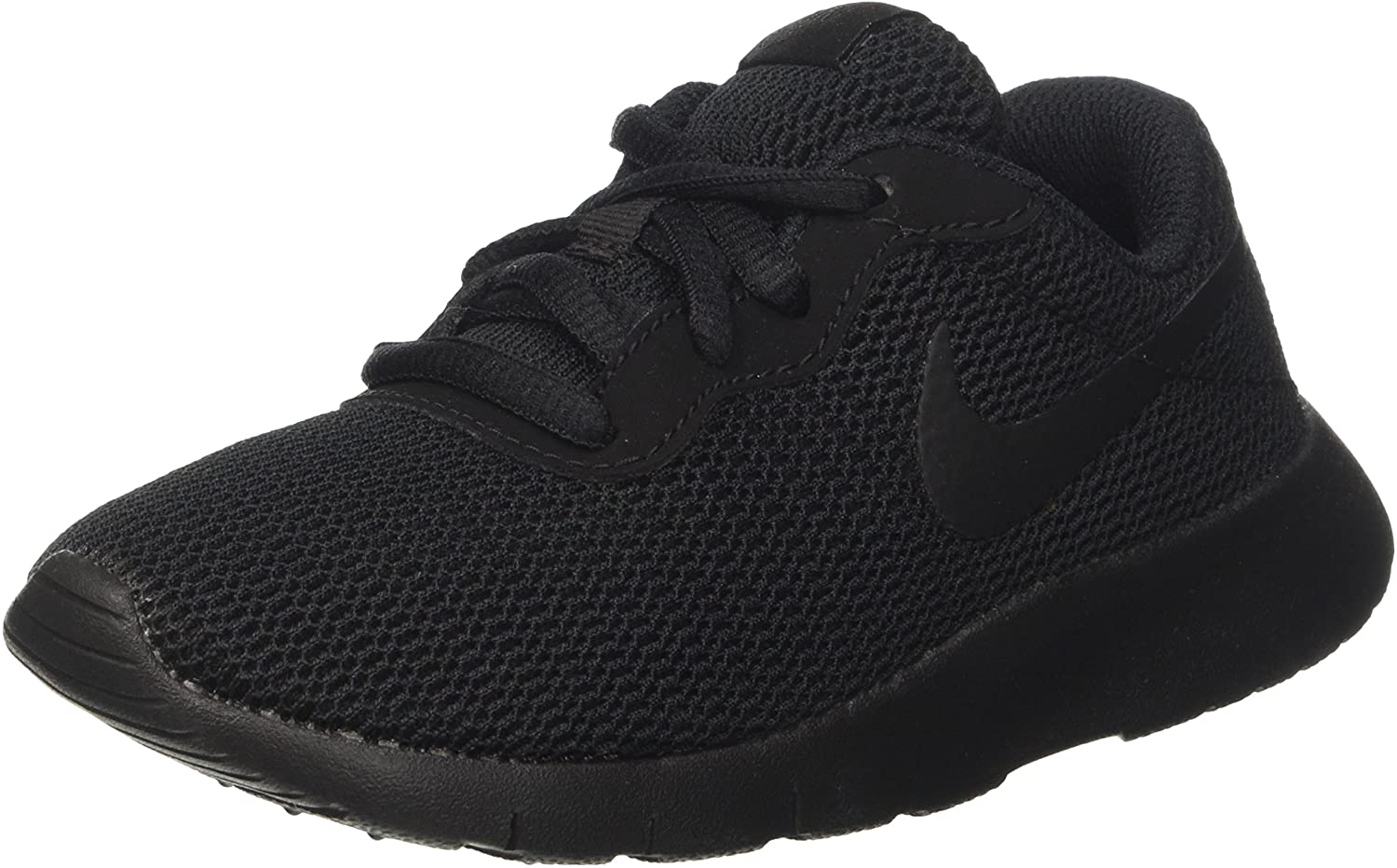 nike toddler shoes canada