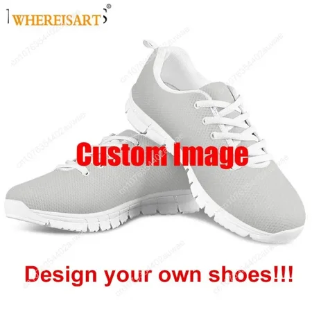 Orange Health Medical Design Women Casual Flats Fashion New Nurse Shoes Paramedic Outdoor Sport Sneaker mujer
Orange Health Medical Design Women Casual Flats Fashion New Nurse Shoes Paramedic Outdoor Sport Sneaker mujer